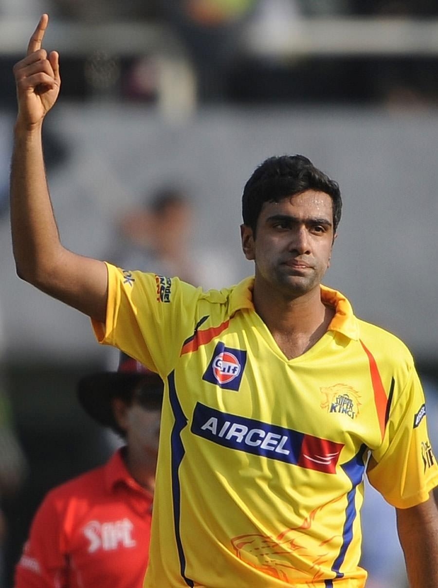 900x1210 Ravichandran Ashwin Wallpaper for Android, Phone