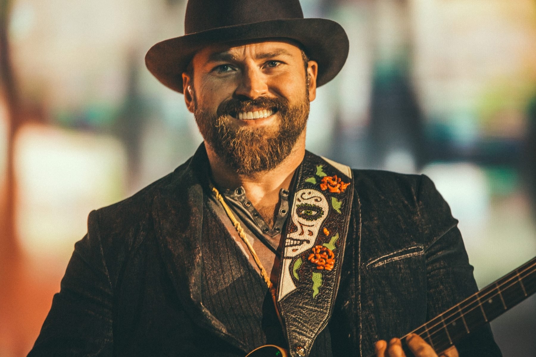 1800x1200 Zac Brown Band, Desktop