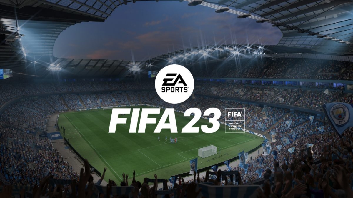 1200x680 EA SPORTS™ FIFA 23 Exclusive Licenses, Desktop