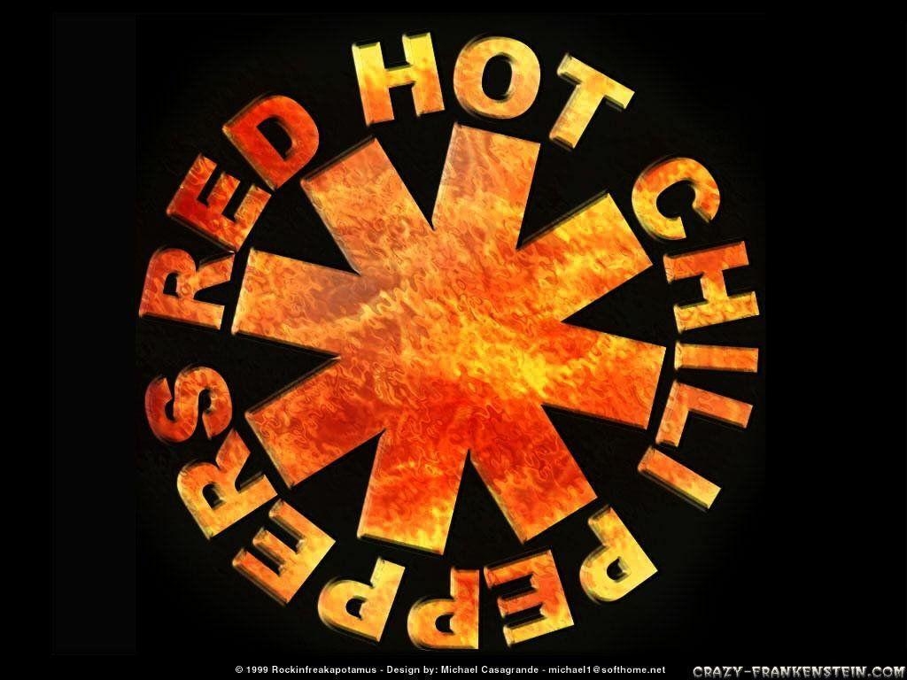 1030x770 Red Hot Chili Peppers wallpaper, Desktop