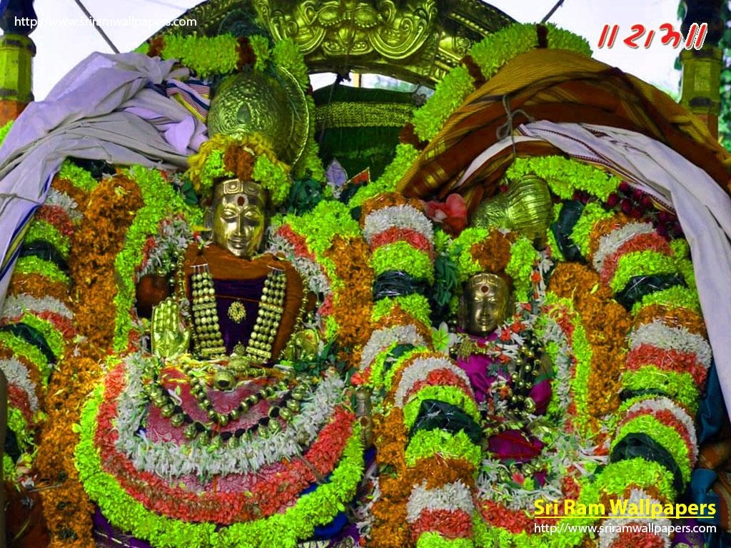 1030x770 Annamalaiyar Annamalai Hills. Temple Image and Wallpaper, Desktop