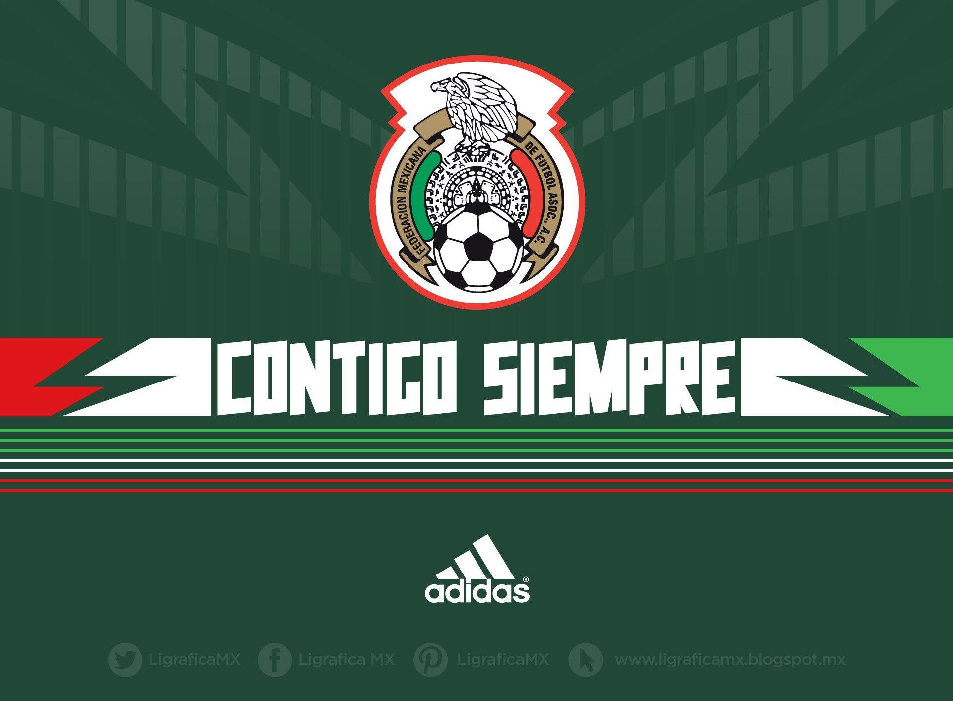 1920x1420 Amazing Mexico Soccer Team Wallpaper. Beautiful image HD Picture, Desktop