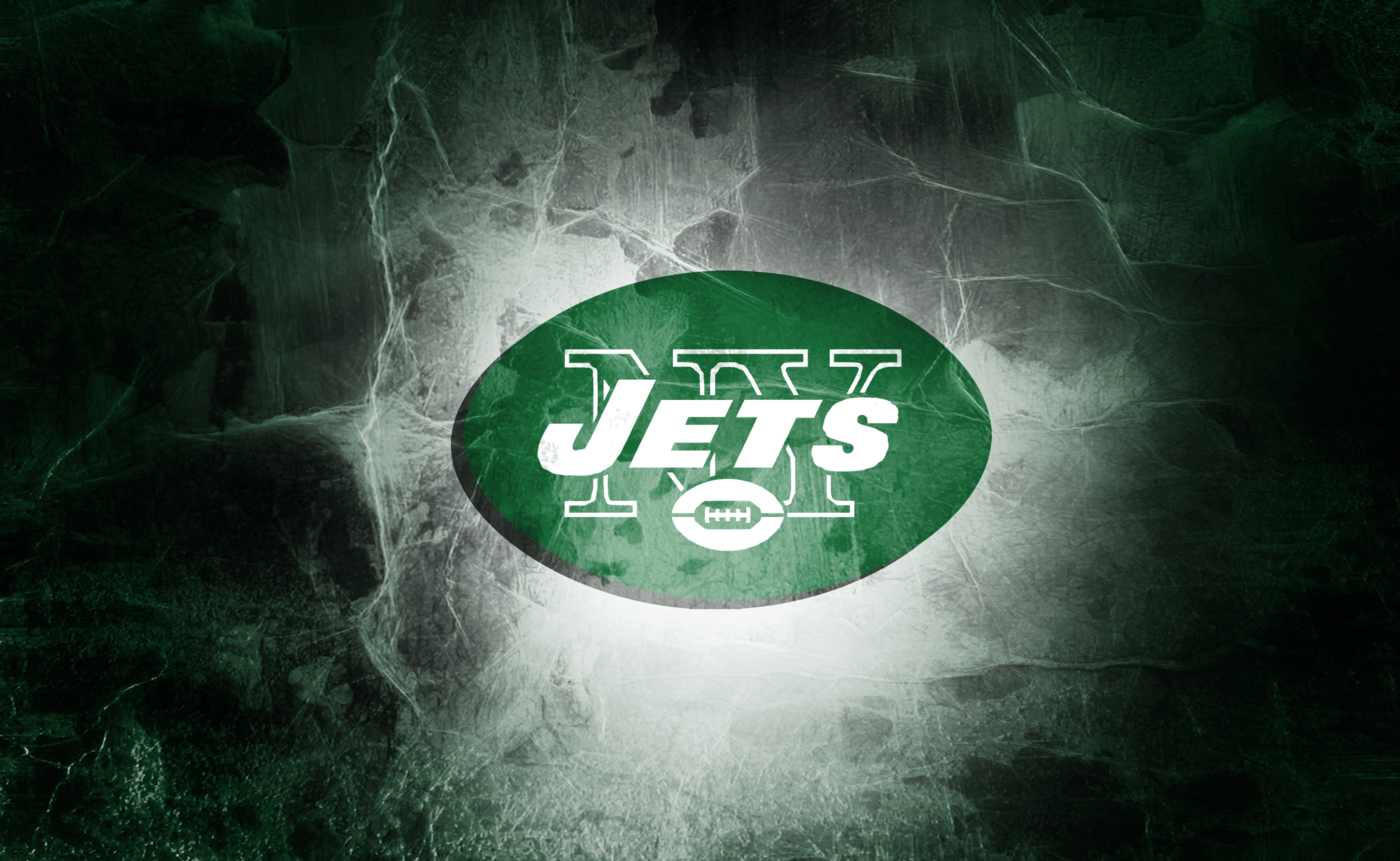 3900x2400 NY Jets Wallpaper, Desktop