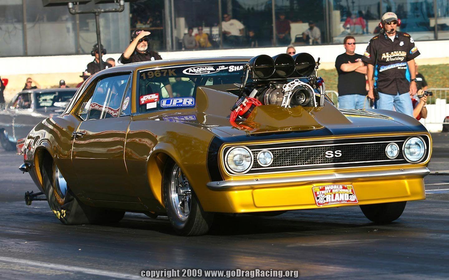 1440x900 Drag Racing HD Wallpaper, Desktop