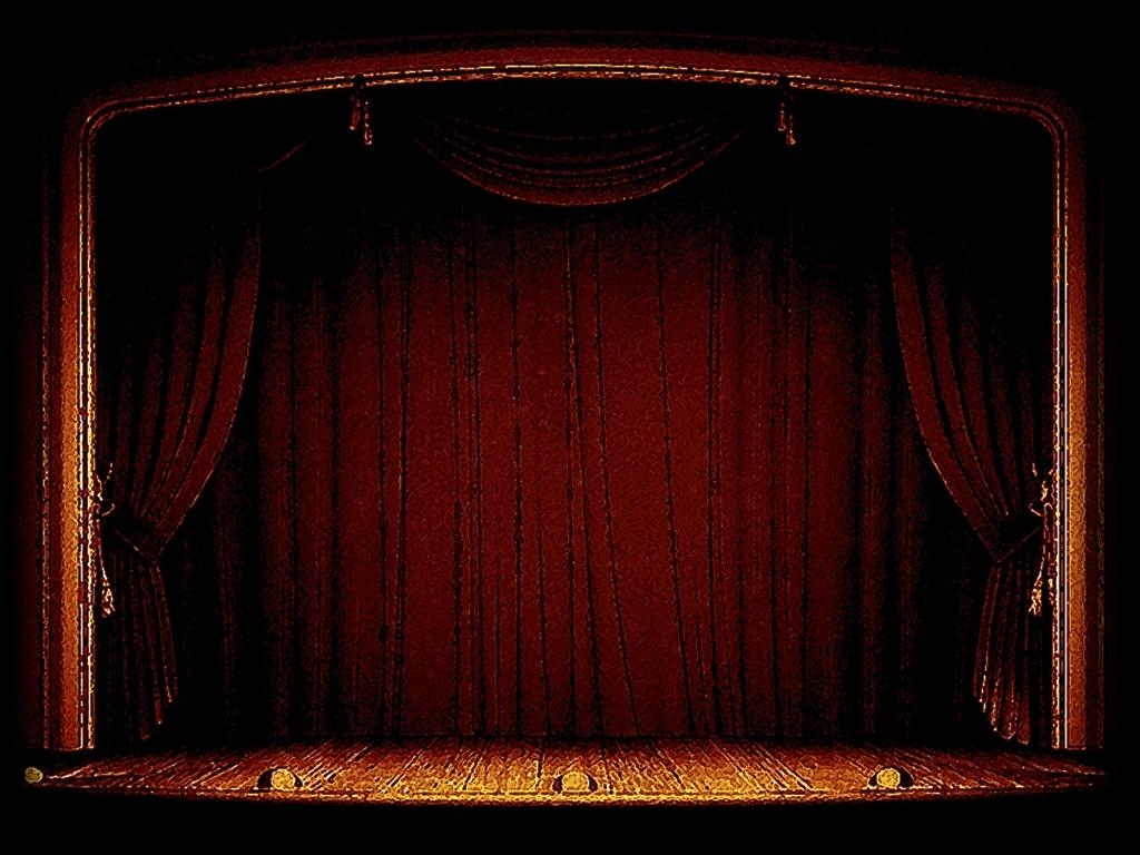 1030x770 Musical Theatre Wallpaper, Desktop