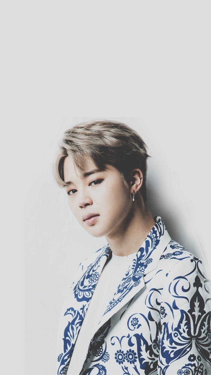 740x1310 best BTS image. Bts bangtan boy, Asia, Phone