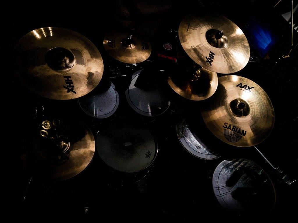 1030x770 My Free Wallpaper Wallpaper, Drum Kit, Desktop