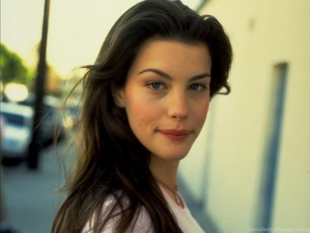 1030x770 Liv Tyler Wallpaper Desktop Background, Desktop