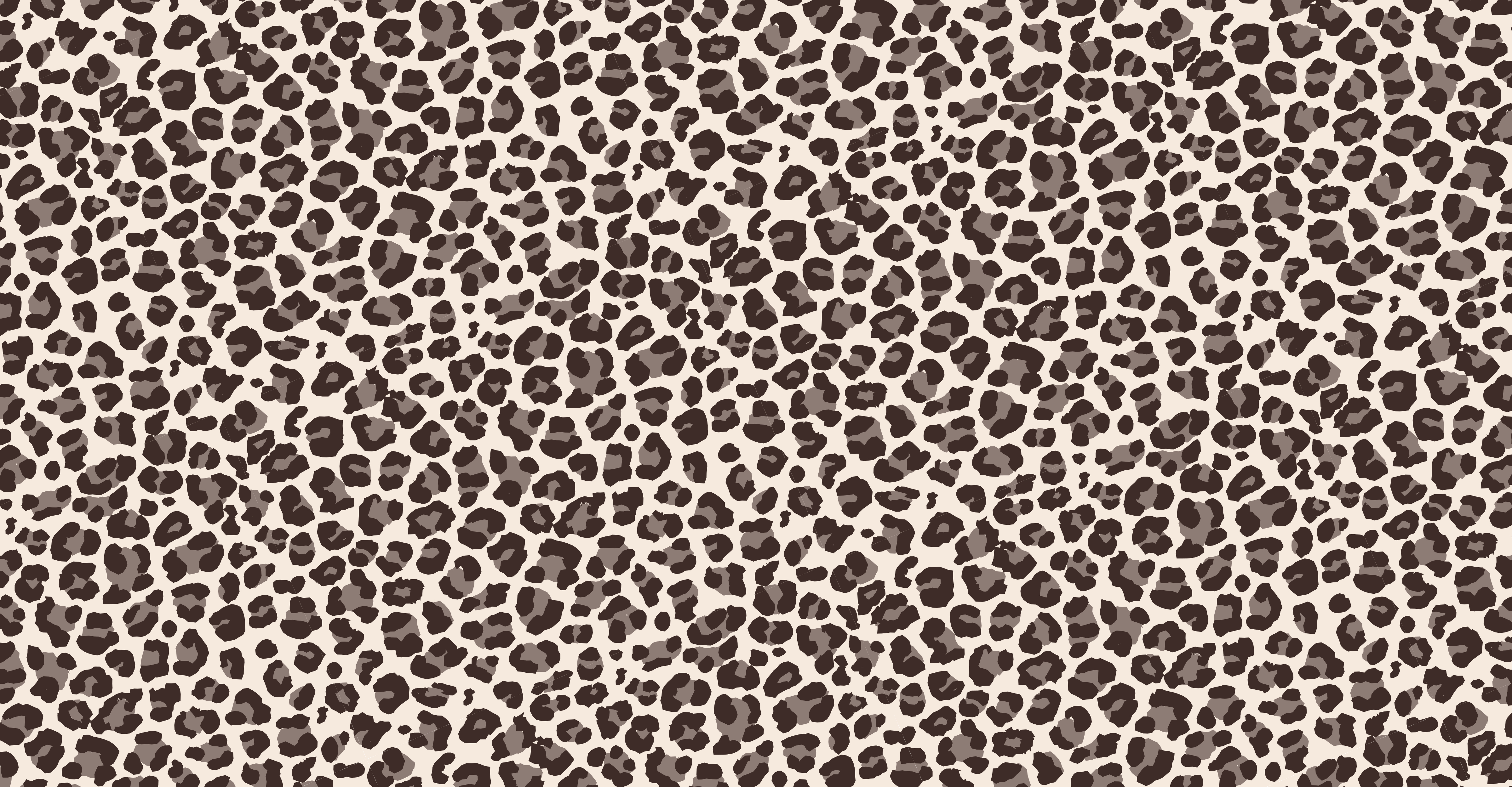 4800x2500 leopard #coolwallpaper #cute #love #like #pattern #wallpaper #animals. Aesthetic desktop wallpaper, Laptop wallpaper, Leopard wallpaper, Desktop