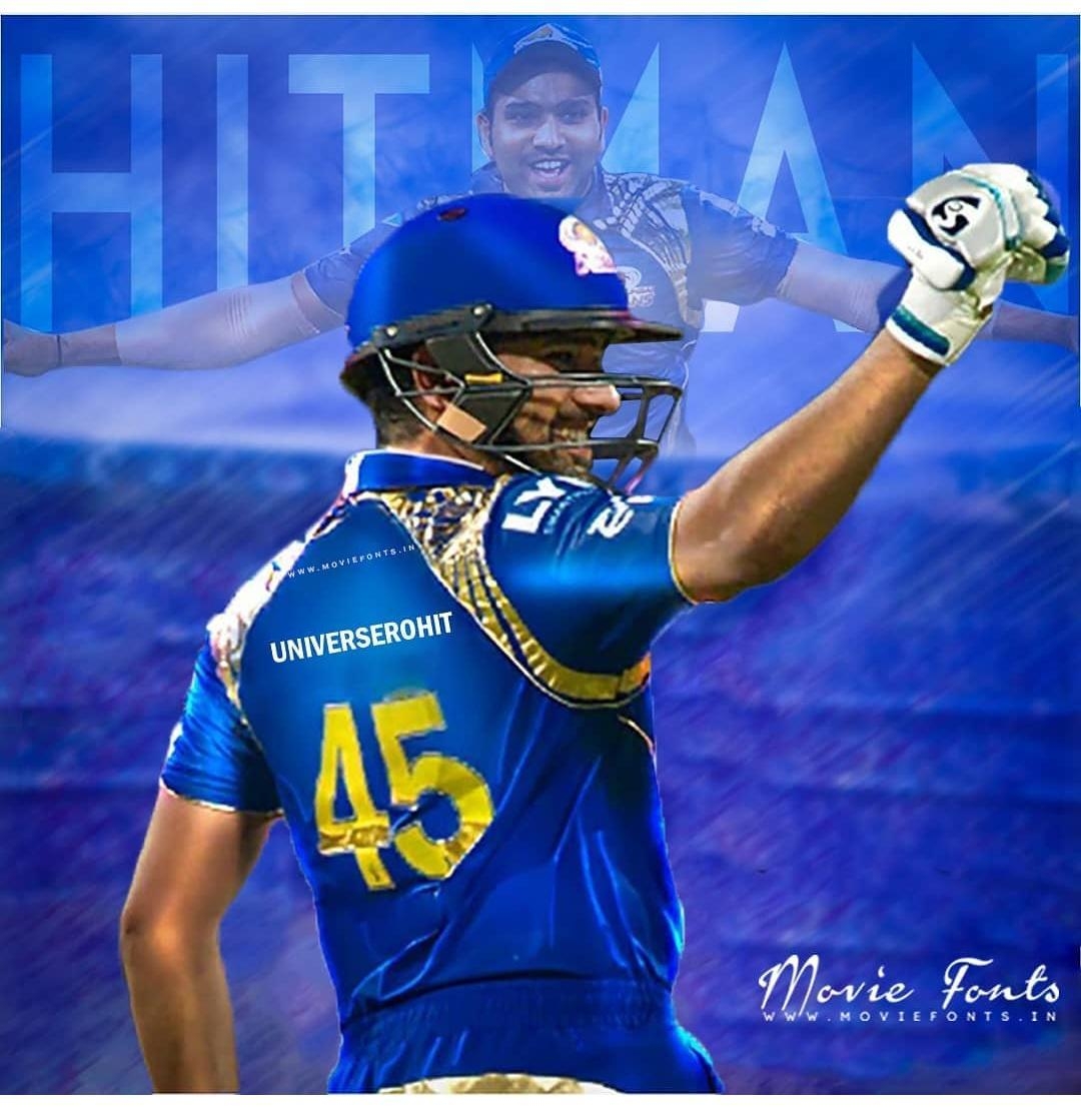 1080x1120 MUMBAI INDIANS for Android, Phone