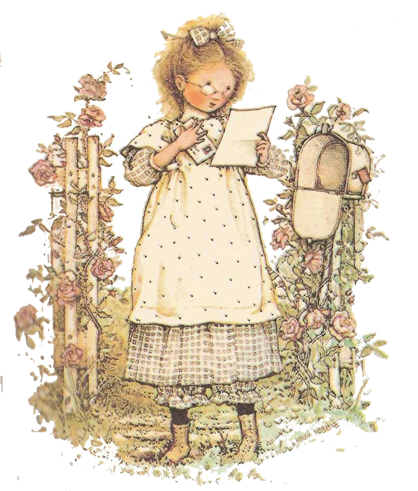 840x980 holly hobbie. Holly hobbie, Holly hobbie doll, Barbie paper dolls, Phone