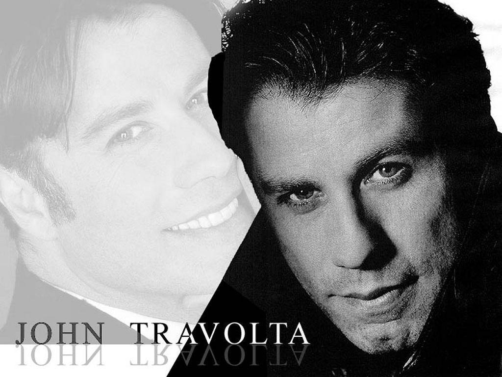 1030x770 TX:739 Travolta Wallpaper, Gorgeous John Travolta HD, Desktop