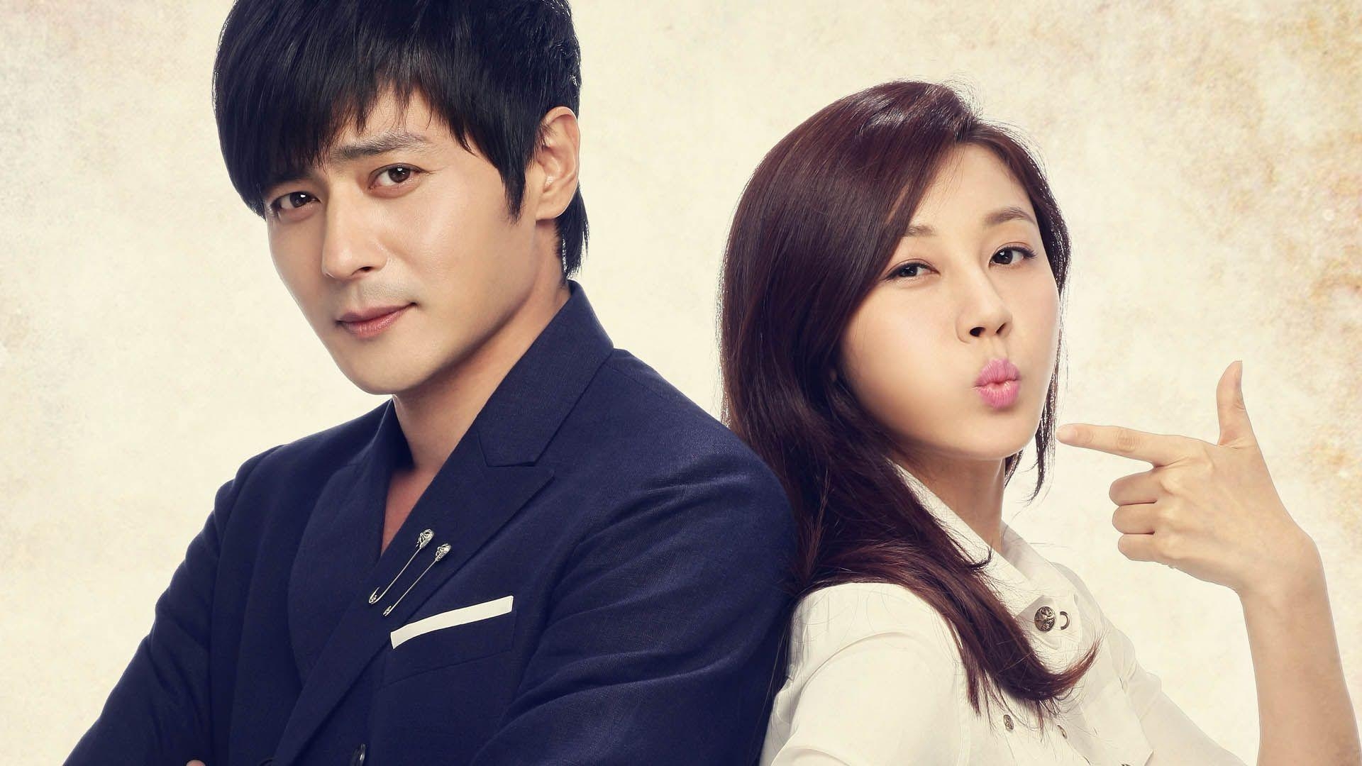 1920x1080 A Gentleman's Dignity HD Wallpaper. Background Imagex1080, Desktop