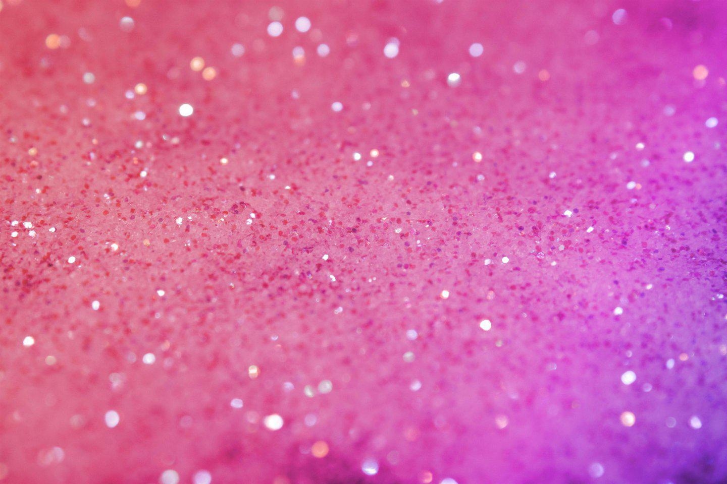 1440x960 Glitter HD Wallpaper Free Download. HD Free Wallpaper Download, Desktop