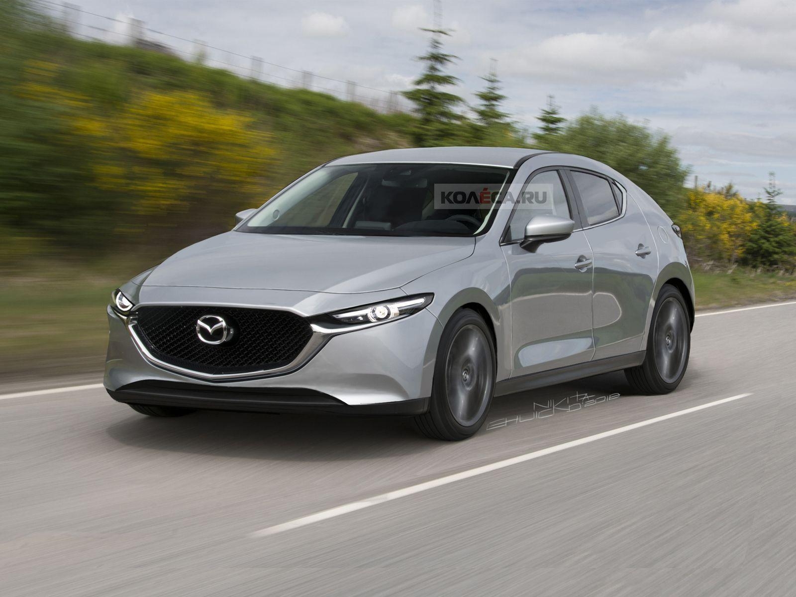 1600x1200 Best Mazda 3 2019 Image Configurations. Mazda 3. Mazda, Mazda 3, Desktop