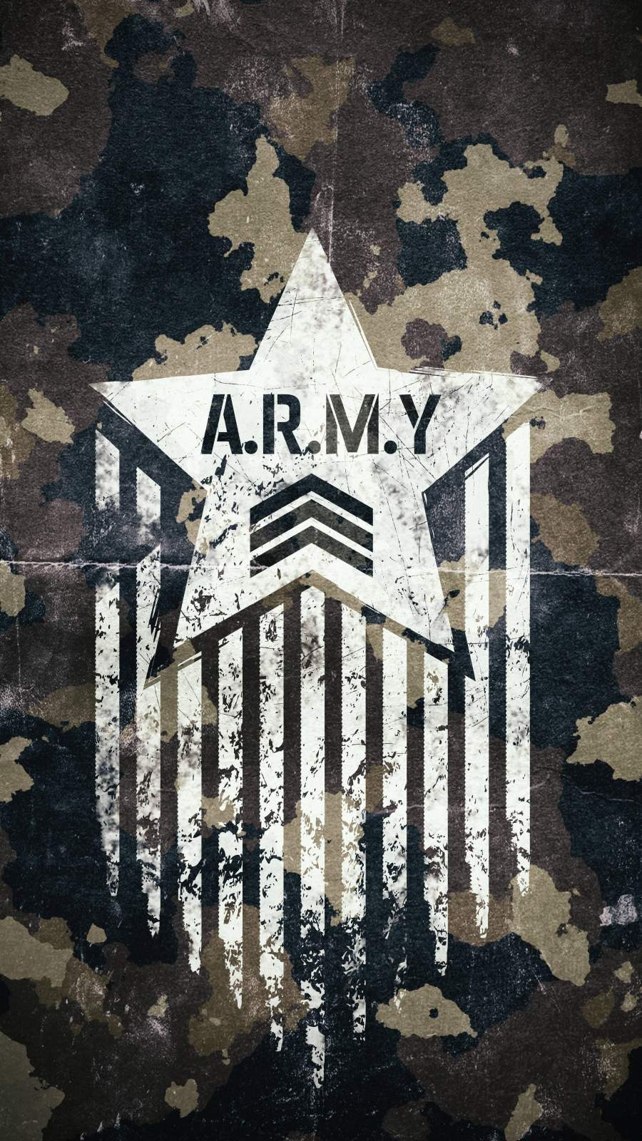 900x1600 ARMY IPhone Wallpaper Wallpaper, iPhone Wallpaper, Phone