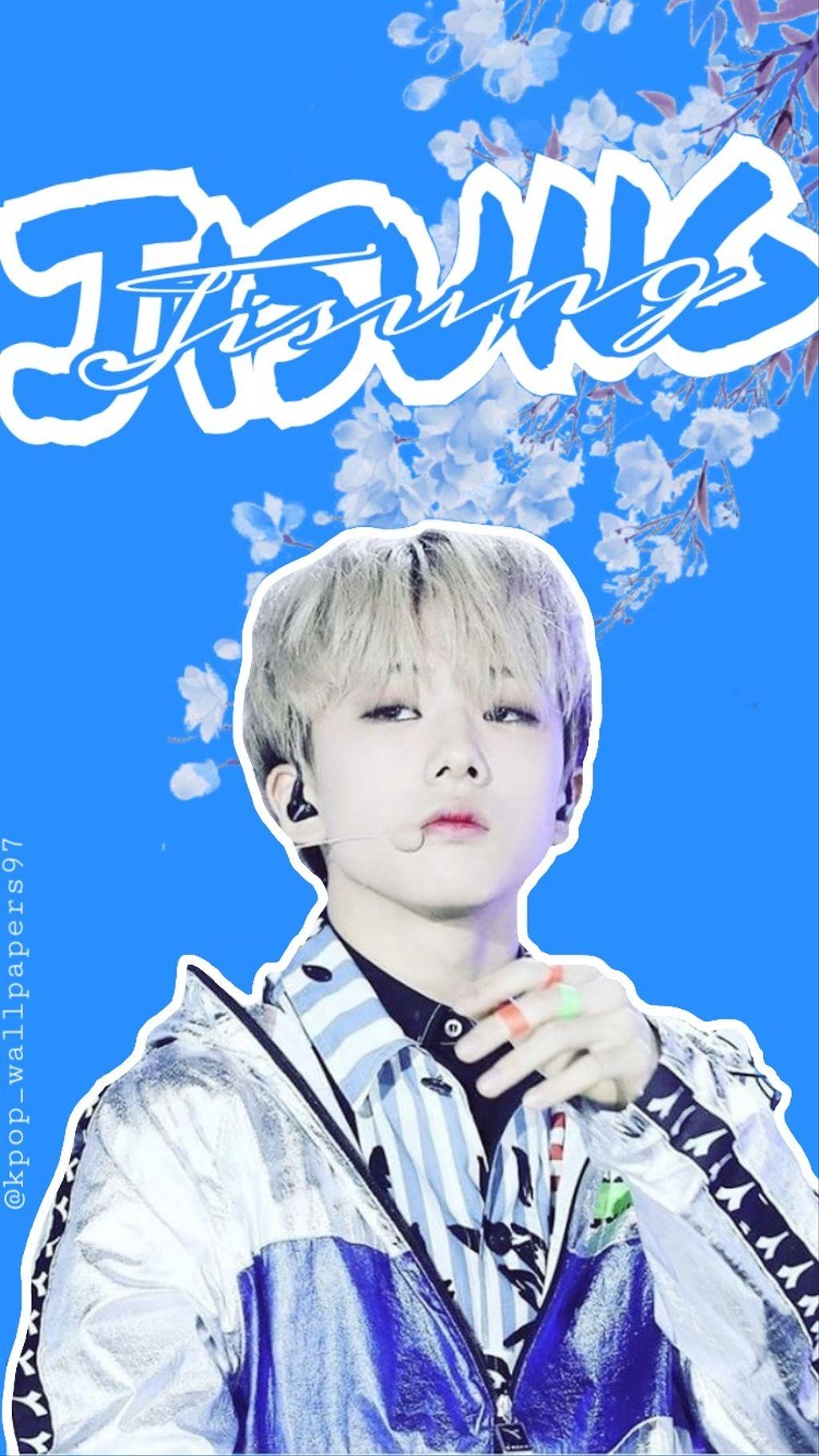 1030x1830 Jisung DREAM - nctdream nct jisungwall, Phone