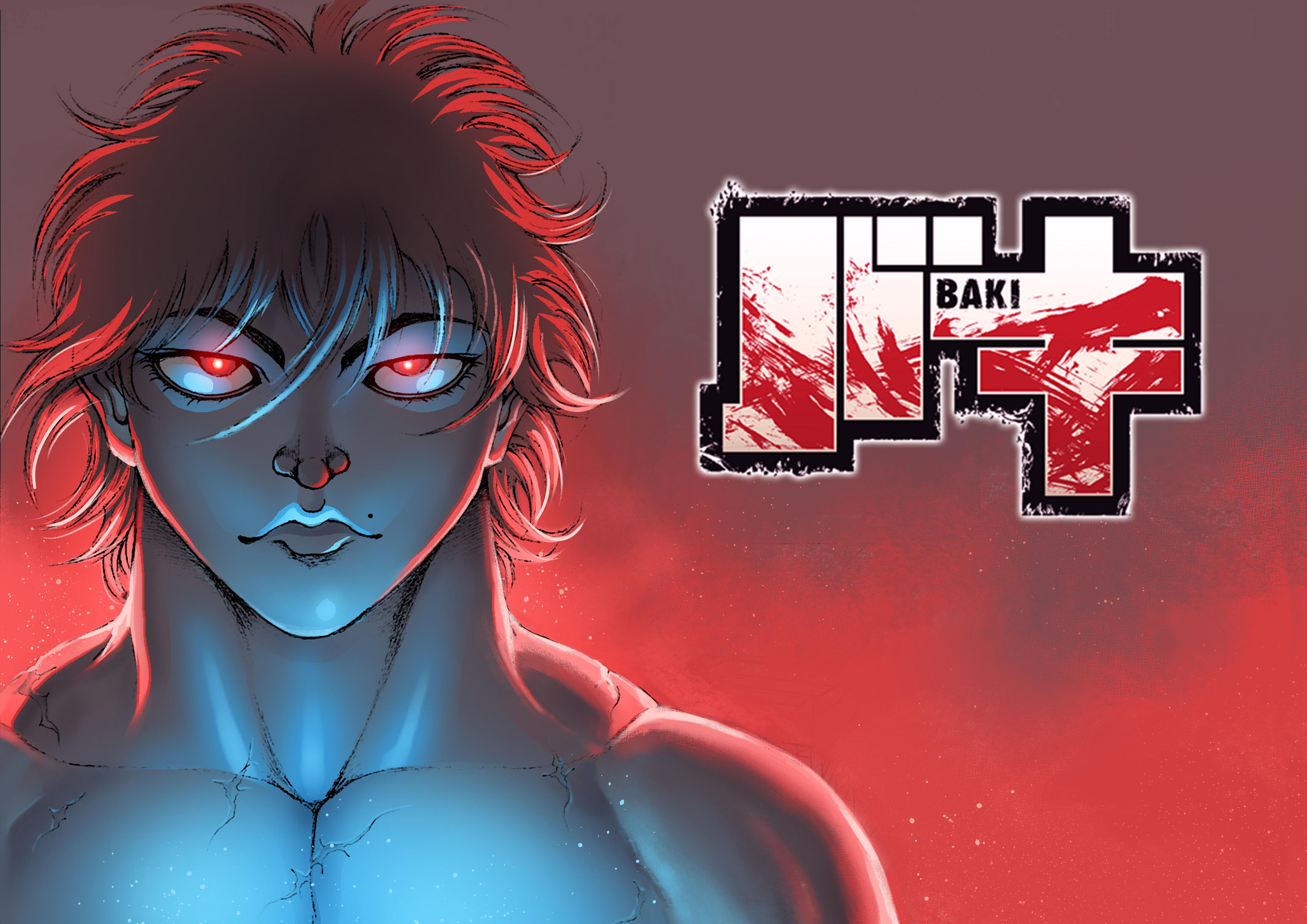 5790x4100 BAKI wallpaper i made, Desktop