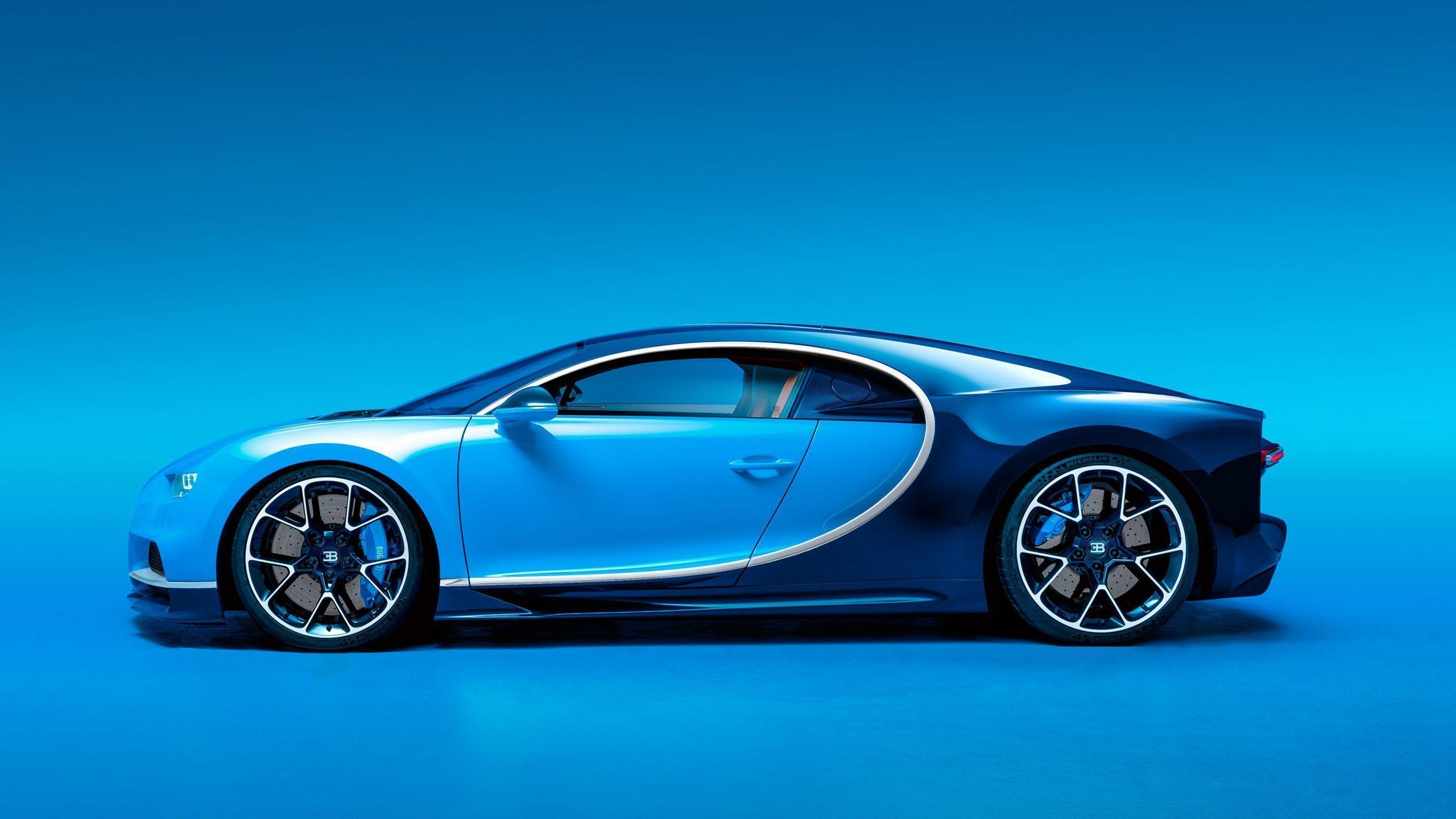 2560x1440 Bugatti Car Wallpaper, Picture. Bugatti Widescreen & HD Desktop, Desktop