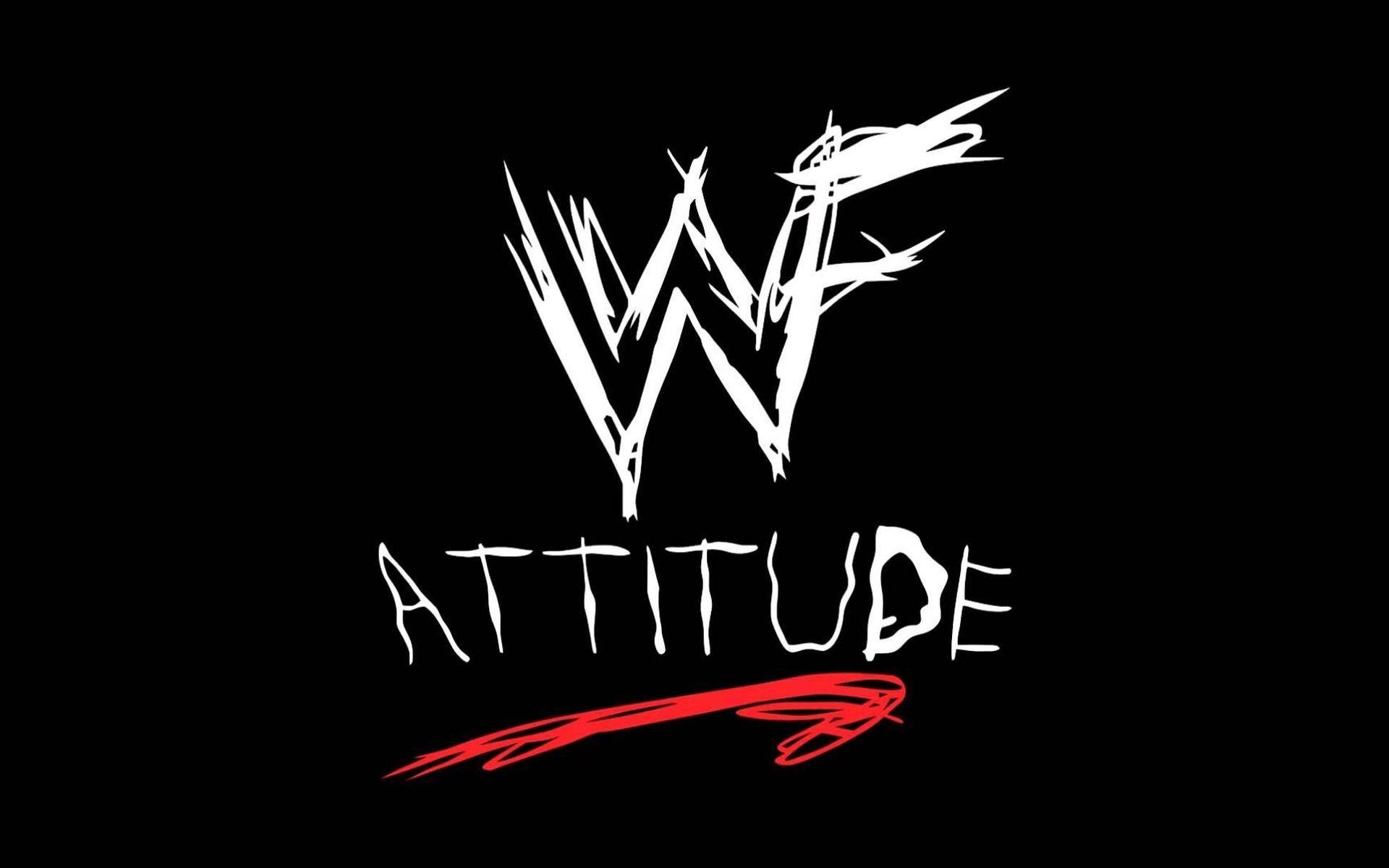 1920x1200 Attitude Wallpaper, Desktop