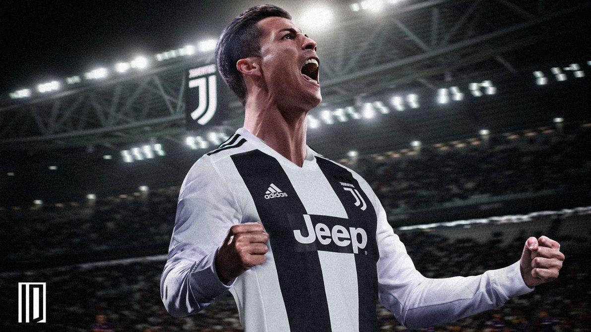 1200x670 Cristiano Ronaldo Juventus Wallpaper Free Cristiano Ronaldo Juventus Background, Desktop