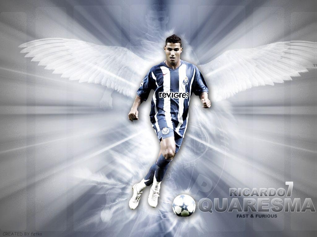 1030x770 Ricardo Quaresma image ricardo HD wallpaper and background photo, Desktop