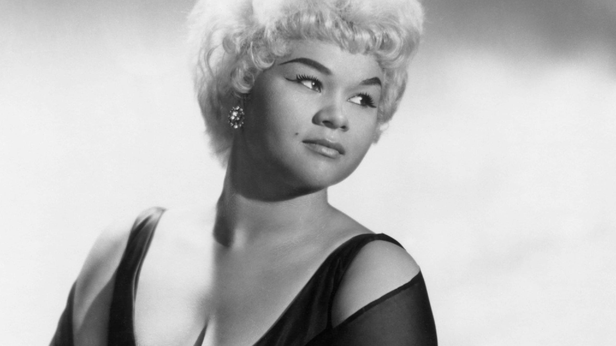 2560x1440 Etta James tour dates 2019 2020. Etta James tickets and concerts, Desktop