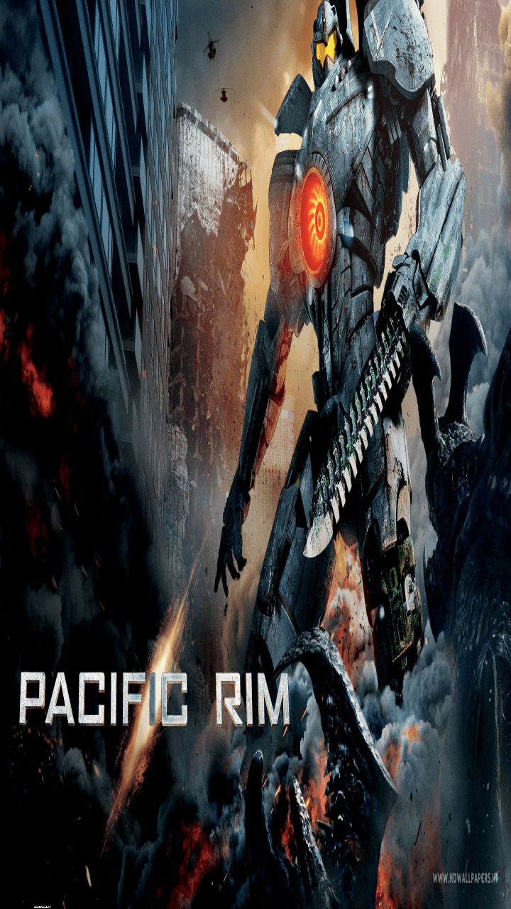 720x1280 pacific rim movie of. Movie wallpaper. HD wallpaper for mobile, Phone