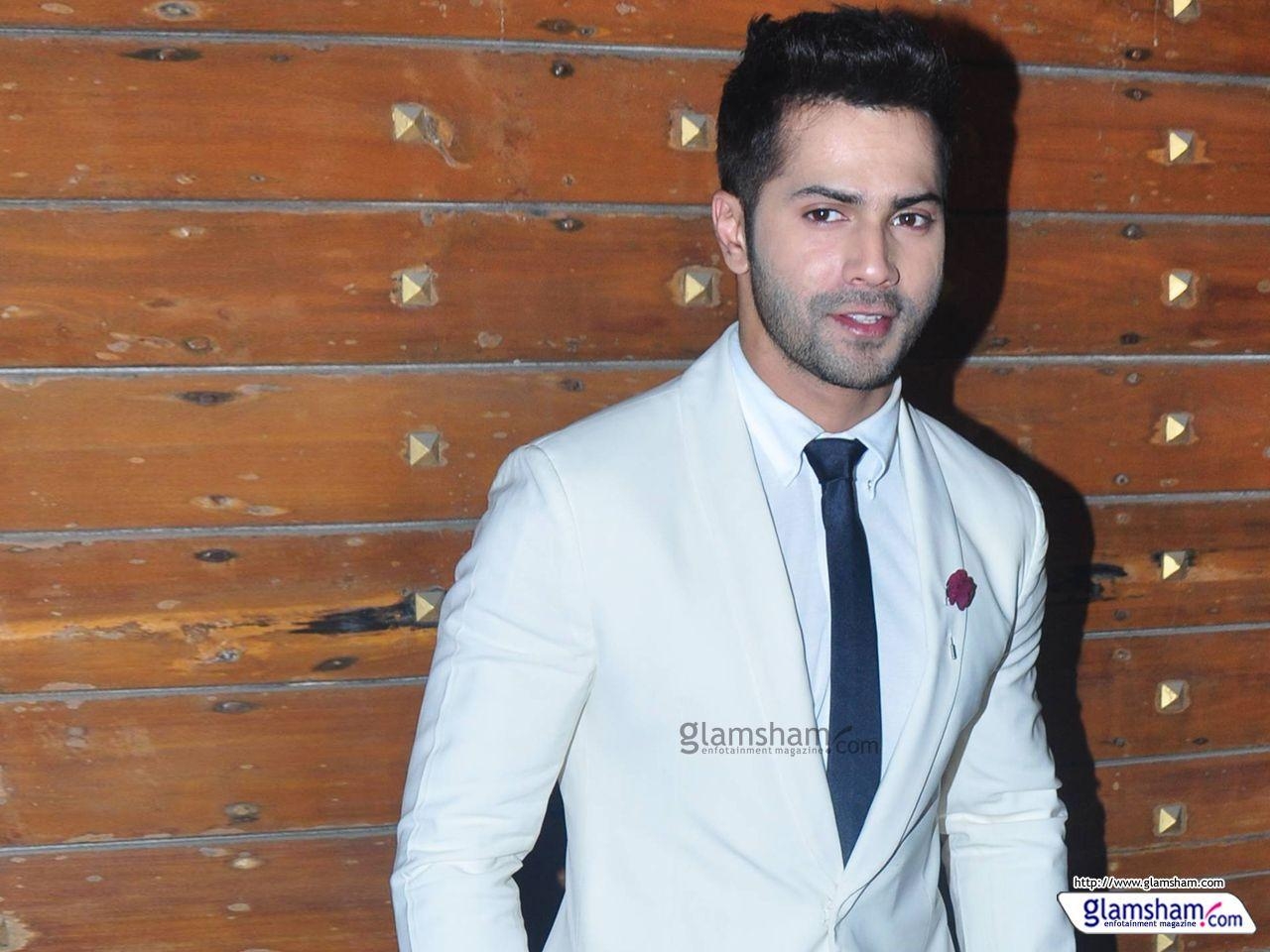 1280x960 Varun Dhawan Wallpaper, image collections of wallpaper, Desktop