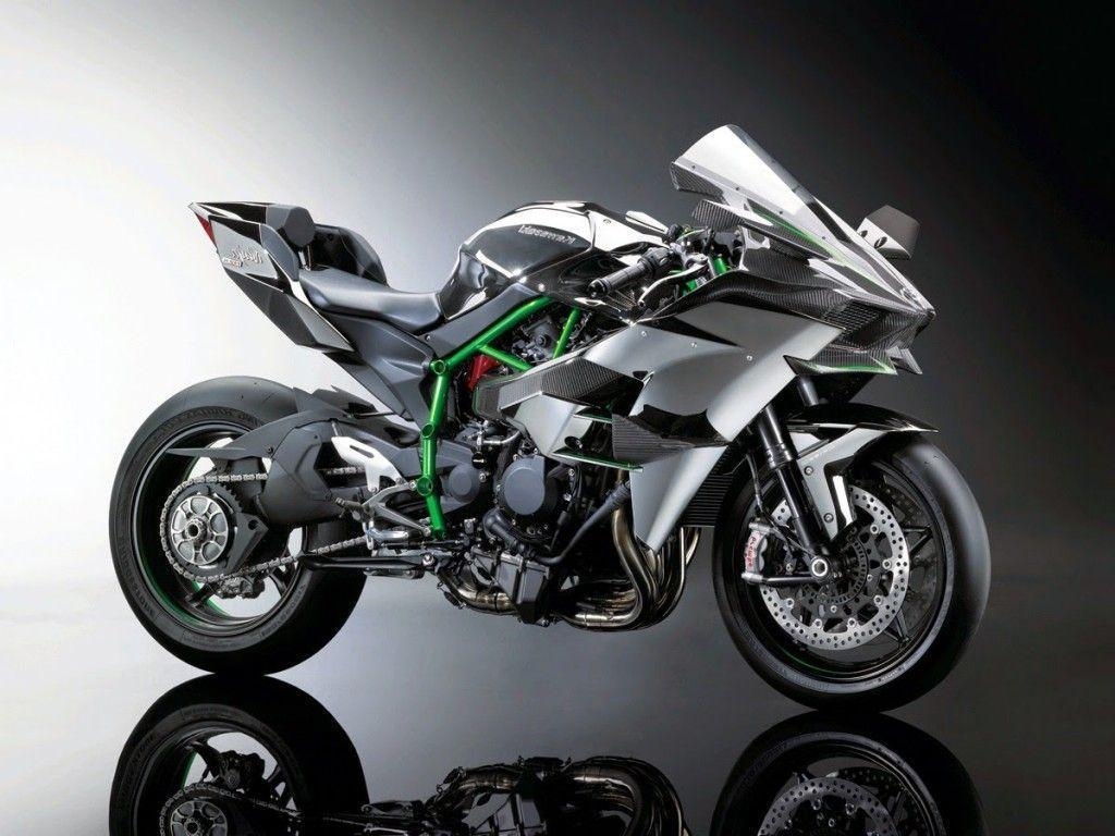 1030x770 $50k Kawasaki Ninja H2R. Motorcycles. Toys, Vehicles, Desktop