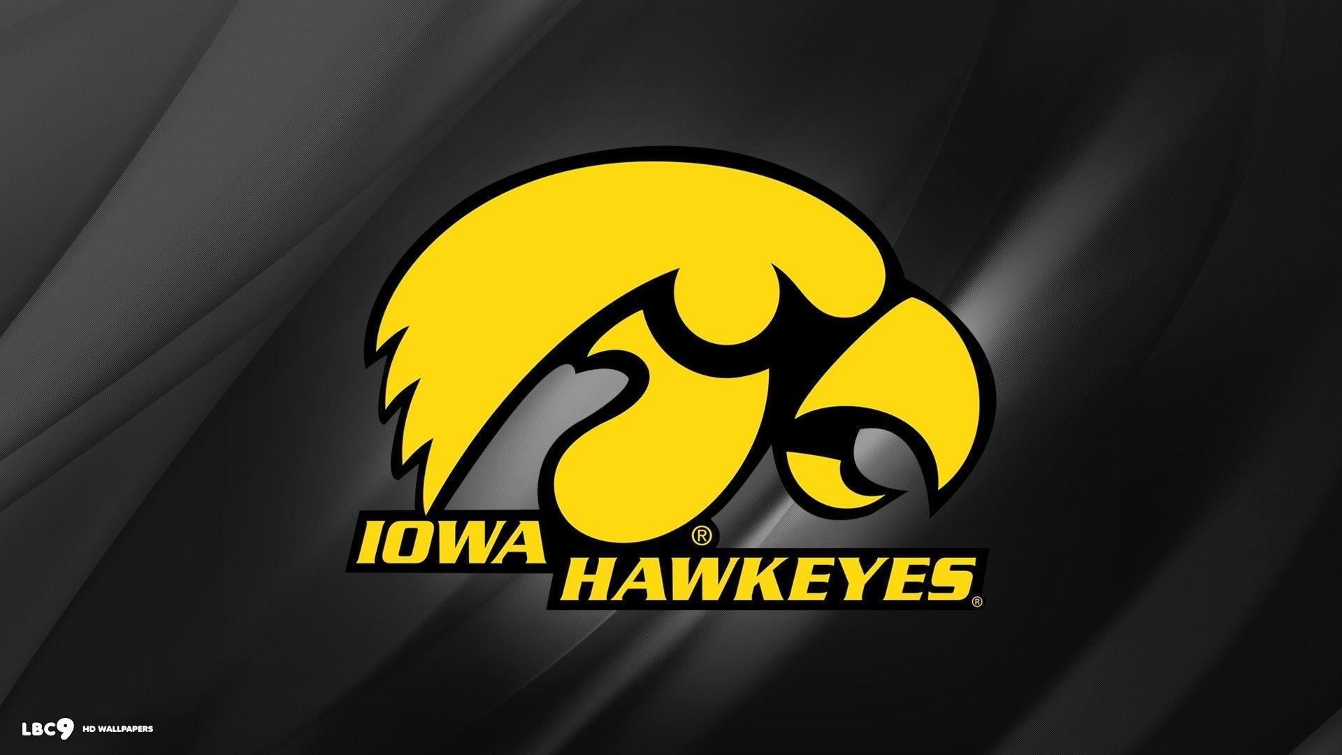 1920x1080 Iowa Hawkeyes Wallpaper, Desktop