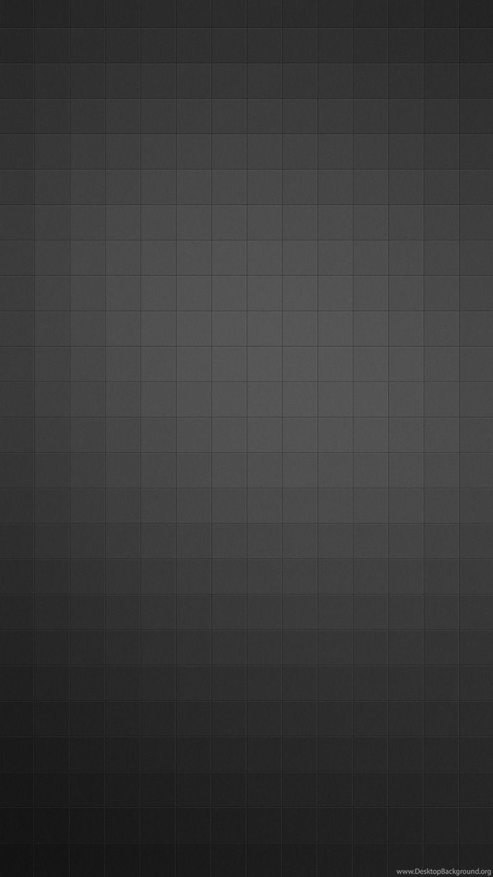 720x1280 Abstract Dark Grey Mosaic Samsung Galaxy Wallpaper HD Mobile Desktop Background, Phone