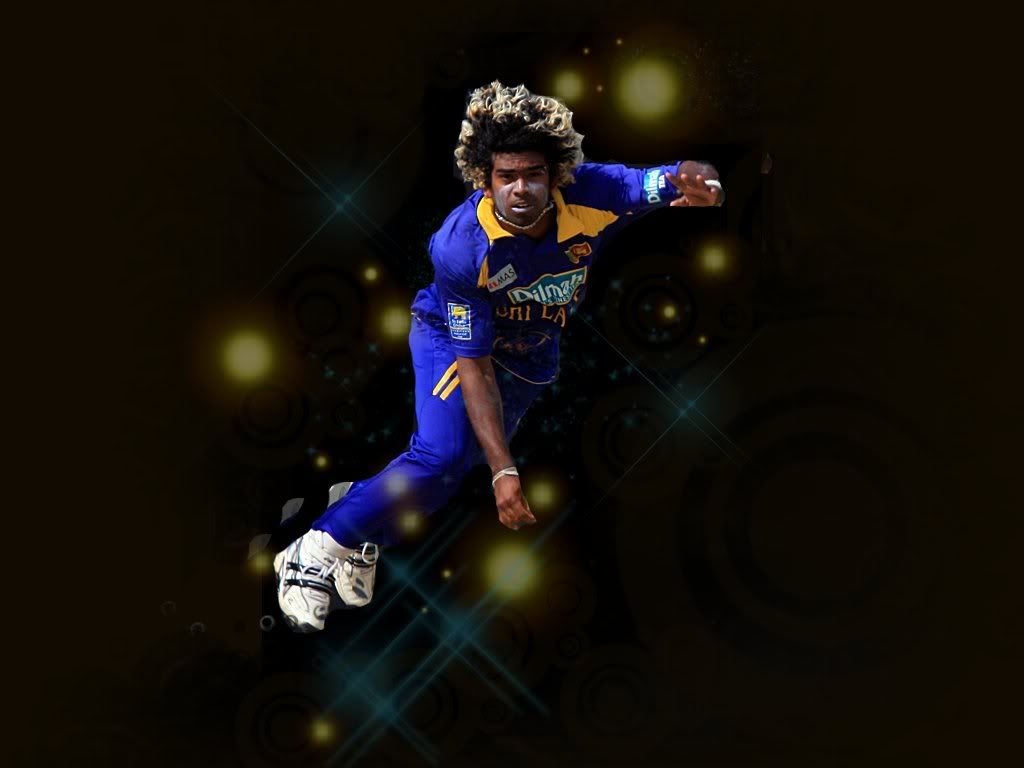 1030x770 Lasith Malinga wallpaper. Sports wallpaper, Wallpaper, Cricket, Desktop