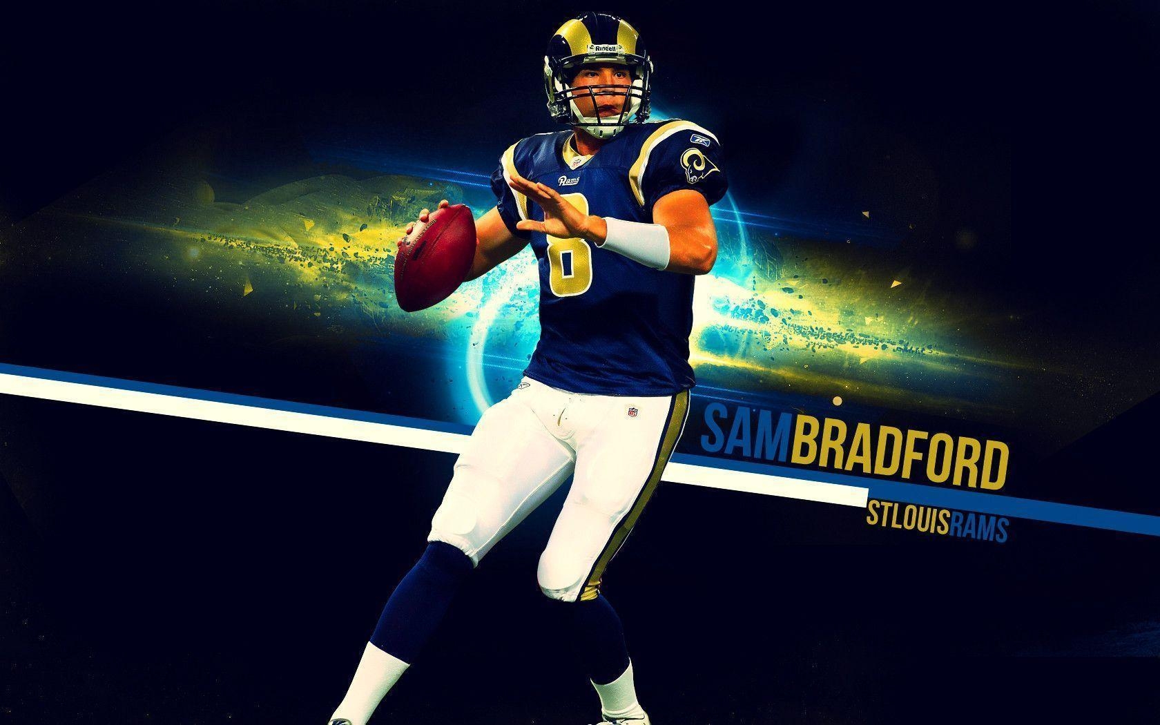 1680x1050 St. Louis Rams HD background. St. Louis Rams wallpaper, Desktop