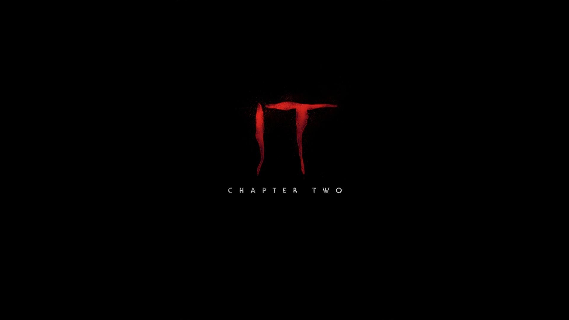 1920x1080 It Chapter 2 Movie HD Movies, 4k Wallpaper, Image, Desktop