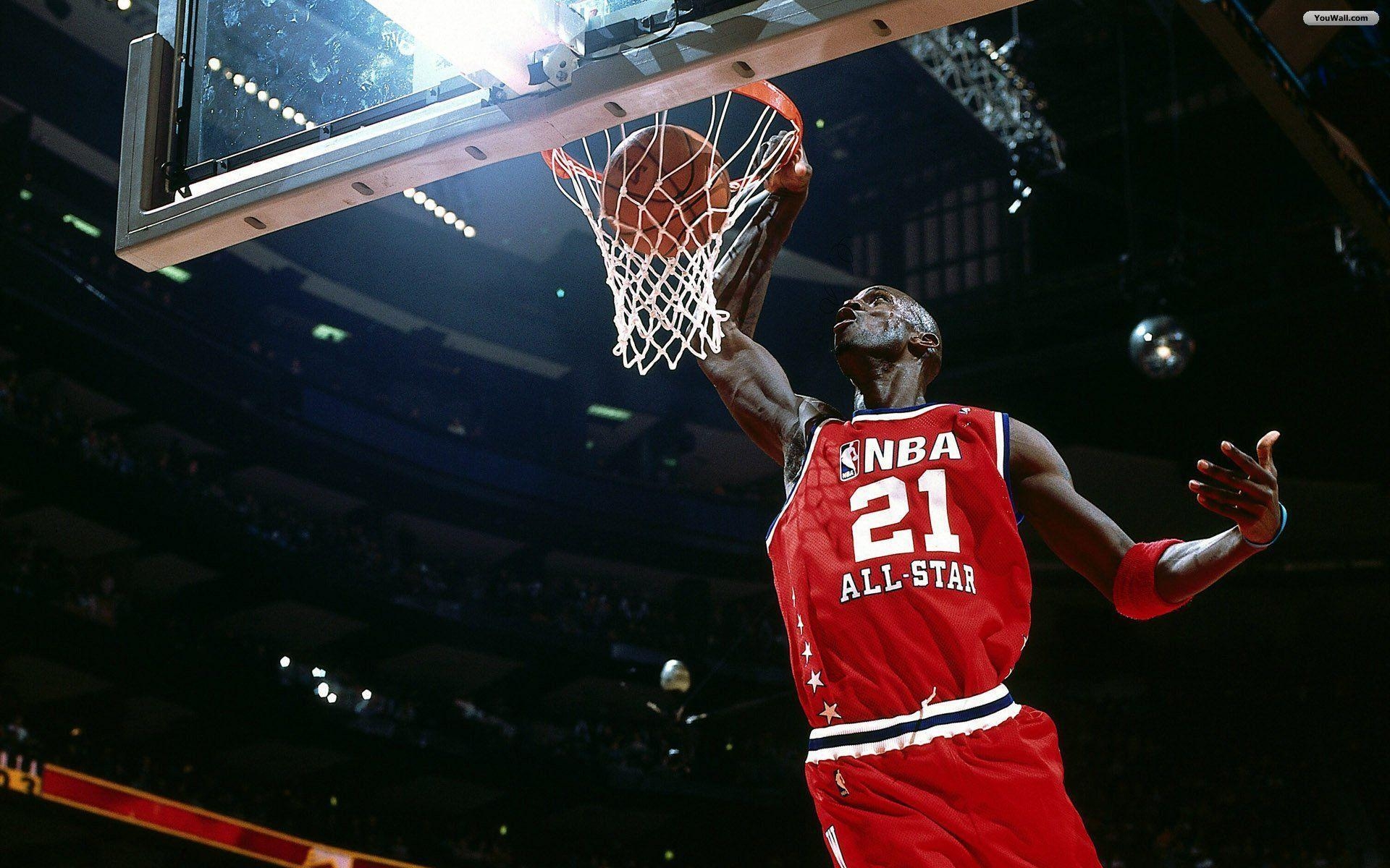 1920x1200 YouWall Garnett Wallpaper, wallpaper, free, Desktop