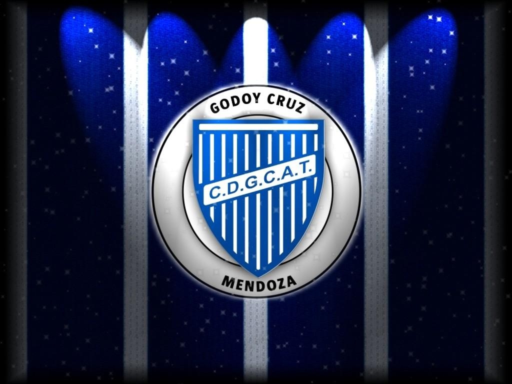 1030x770 Hinchada Godoy Cruz Antonio Tomba, Desktop