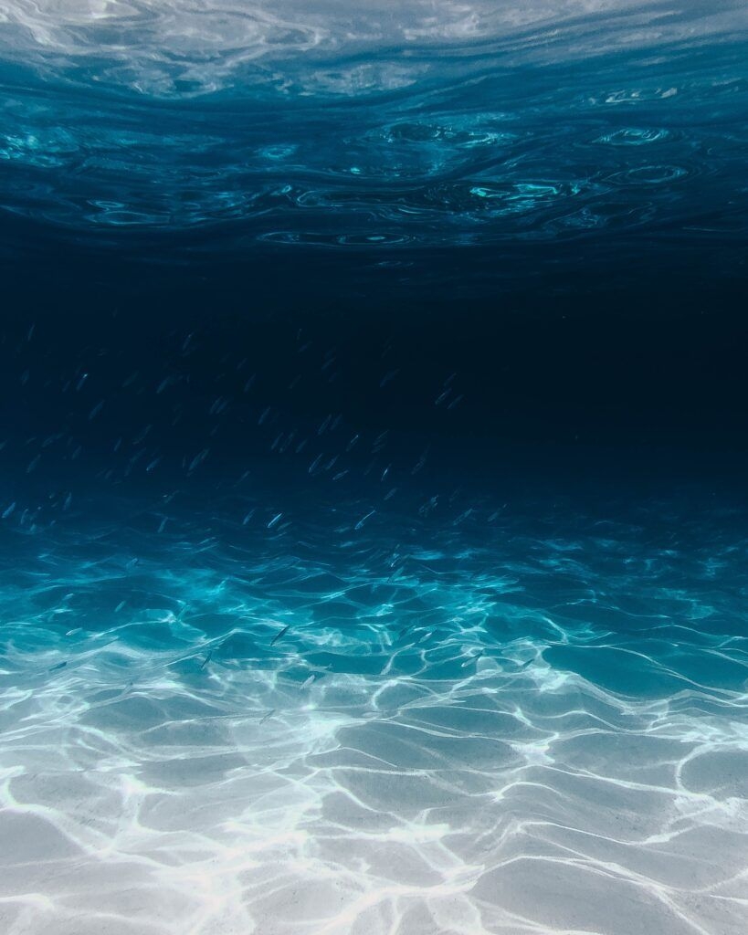 820x1030 Best 4k Water Wallpaper iPhone Free Download 2021, Phone