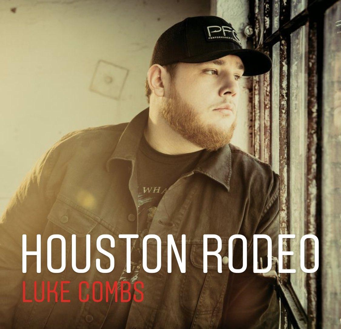 1130x1090 Luke Combs, Desktop