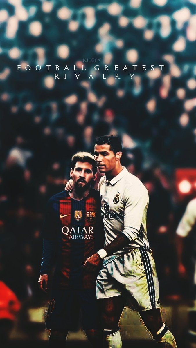 680x1200 Lionel Messi Goat Wallpaper, Phone