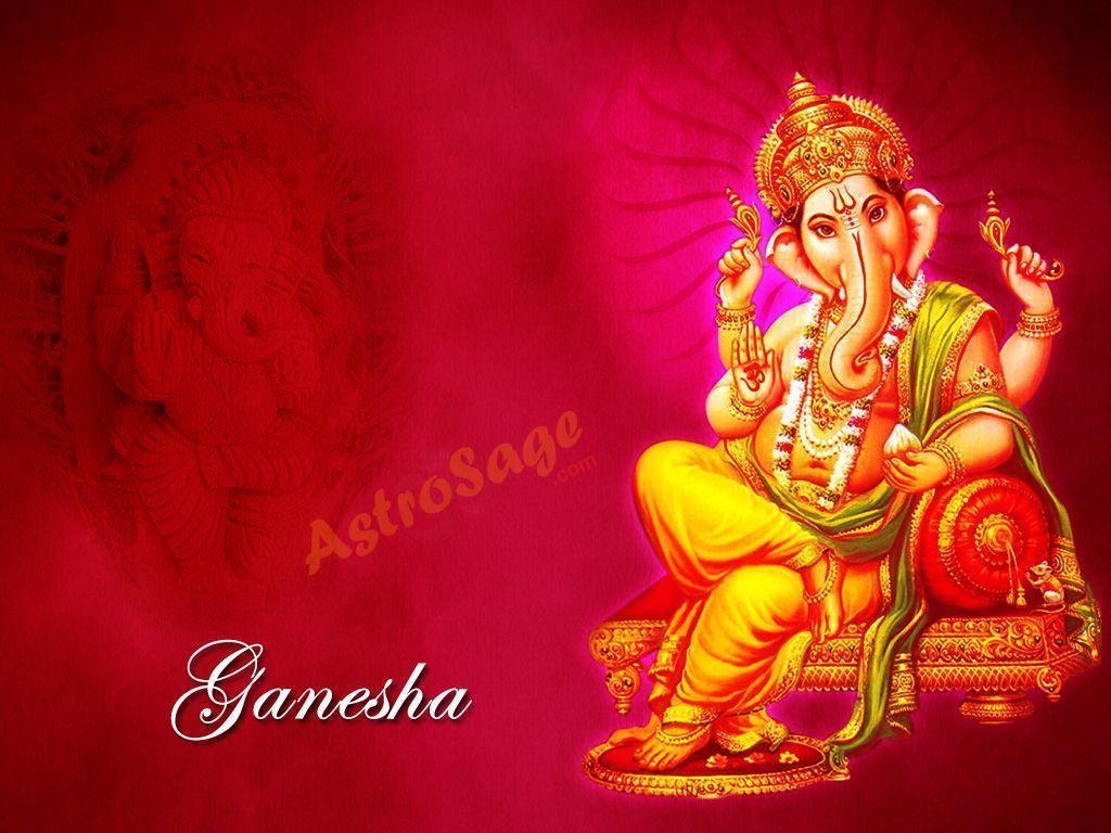 1030x770 Ganesh Wallpaper. Lord Ganpati Wallpaper, Desktop