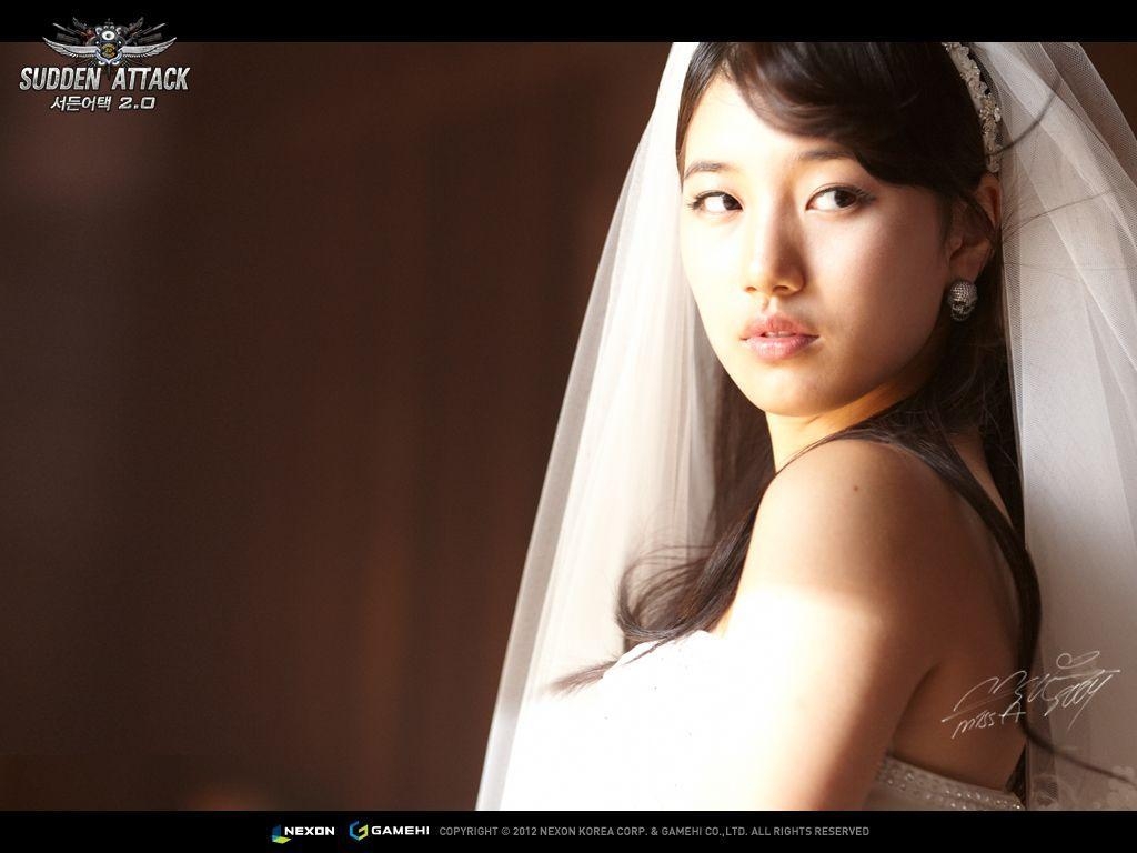 1030x770 Latest Kpop Wallpaper: Bae Suzy Close Up Photo HD Wallpaper HD, Desktop