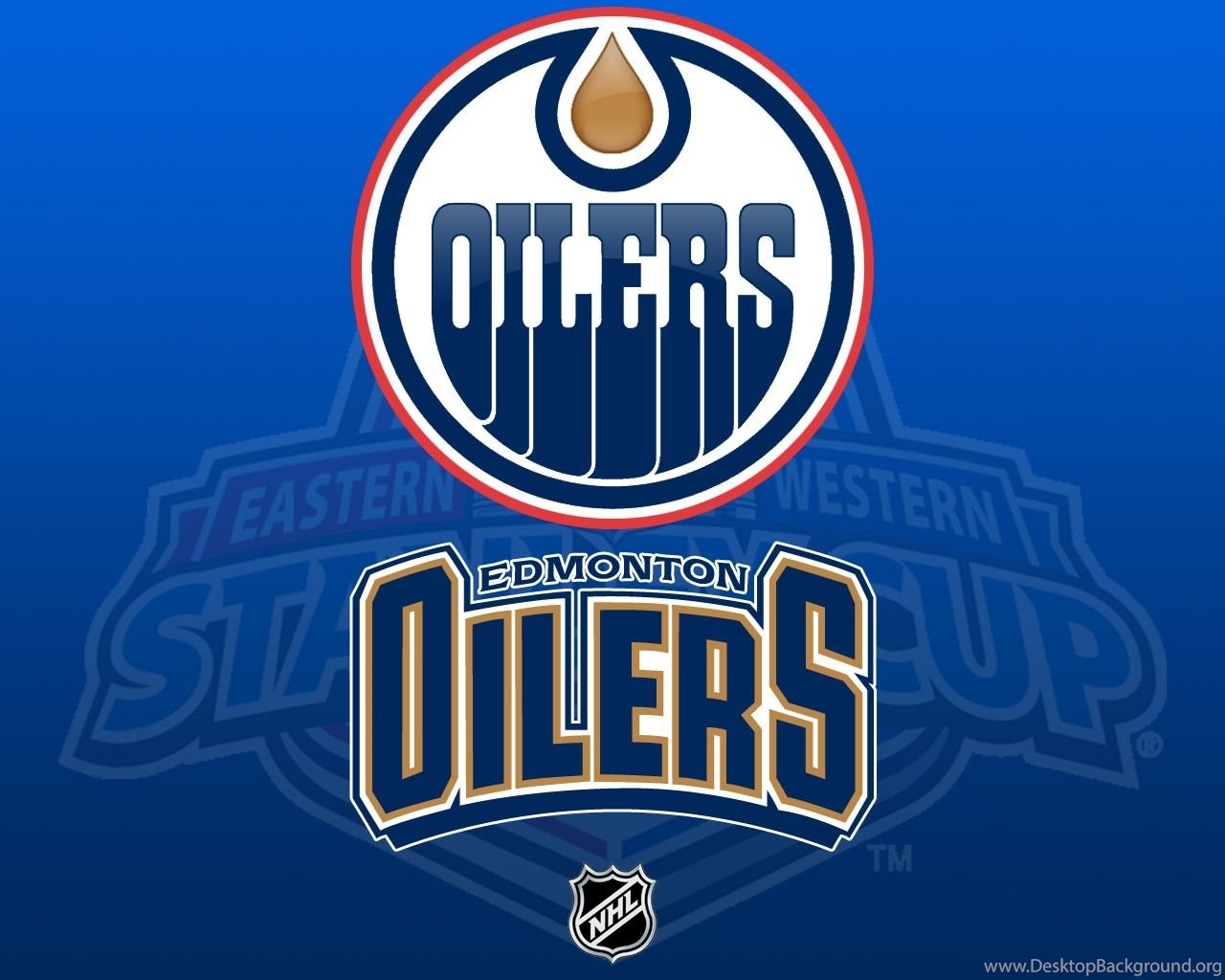 1280x1030 Excellent Edmonton Oilers Wallpaper Desktop Background, Desktop