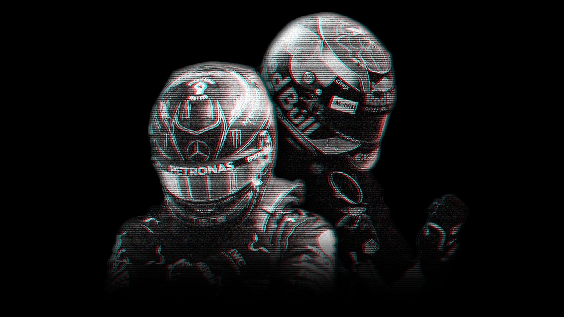 1920x1080 Lewis Hamilton wallpaper for desktop, download free Lewis Hamilton picture and background for PC, Desktop