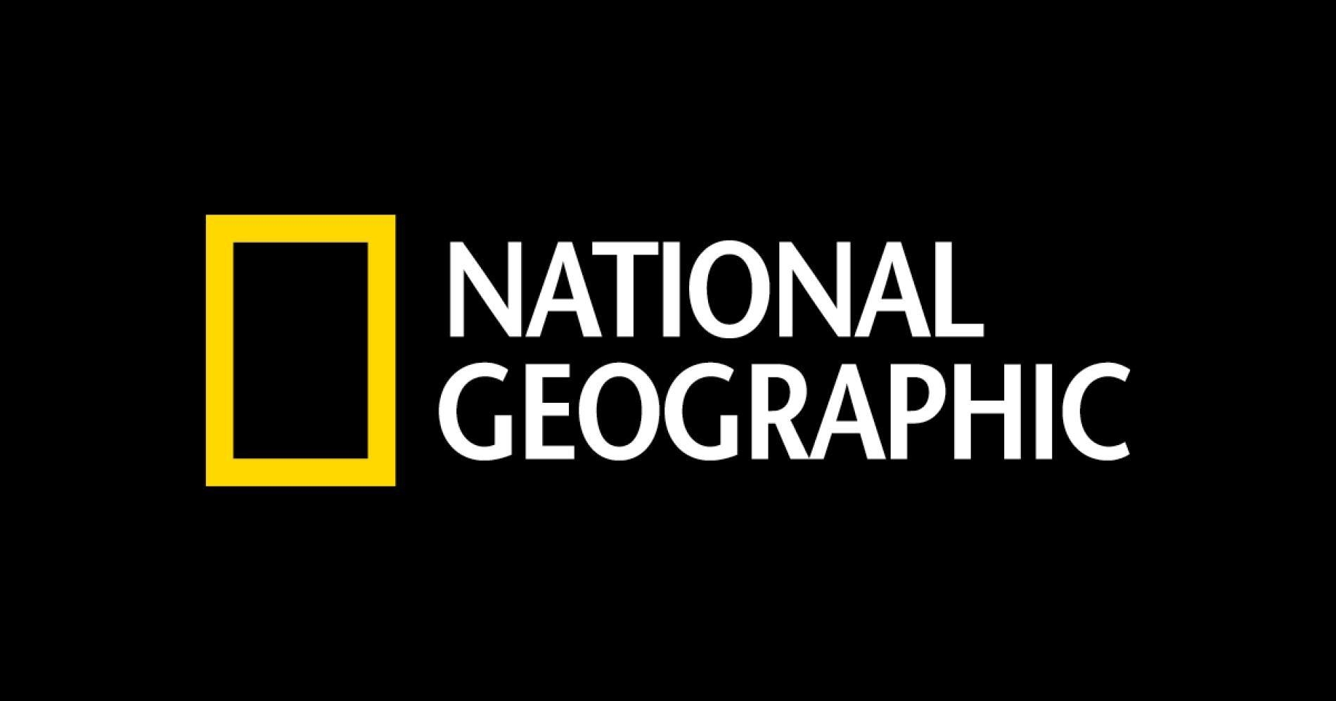 1900x1000 National Geographic.ngsversion.1475151192637.adapt.1900, Desktop