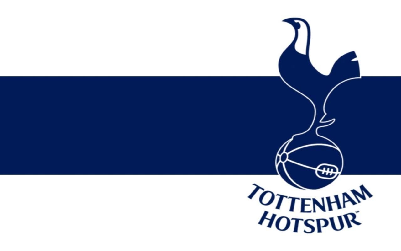 1280x800 Tottenham Hotspur Wallpaper, Desktop