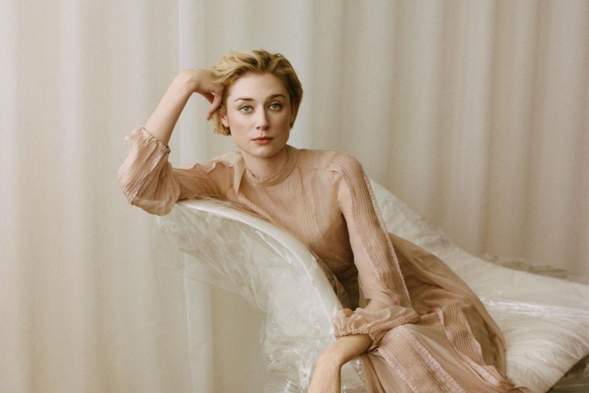 1200x800 Elizabeth Debicki wallpaper, Desktop