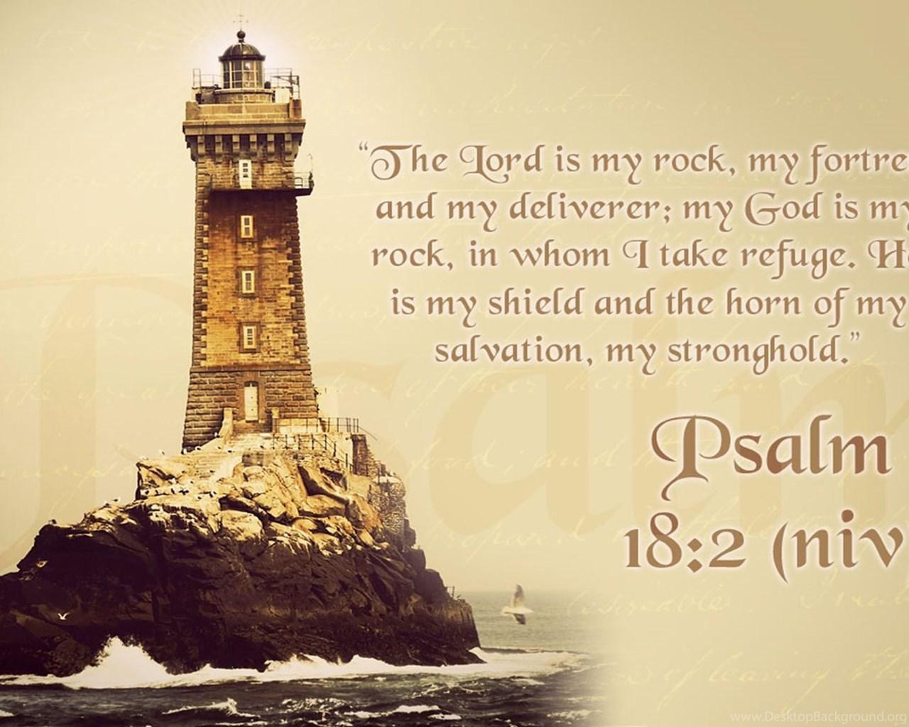 1280x1030 Bible Verses About Strength Psalm 23:1 4 HD Wallpaper Free Download, Desktop