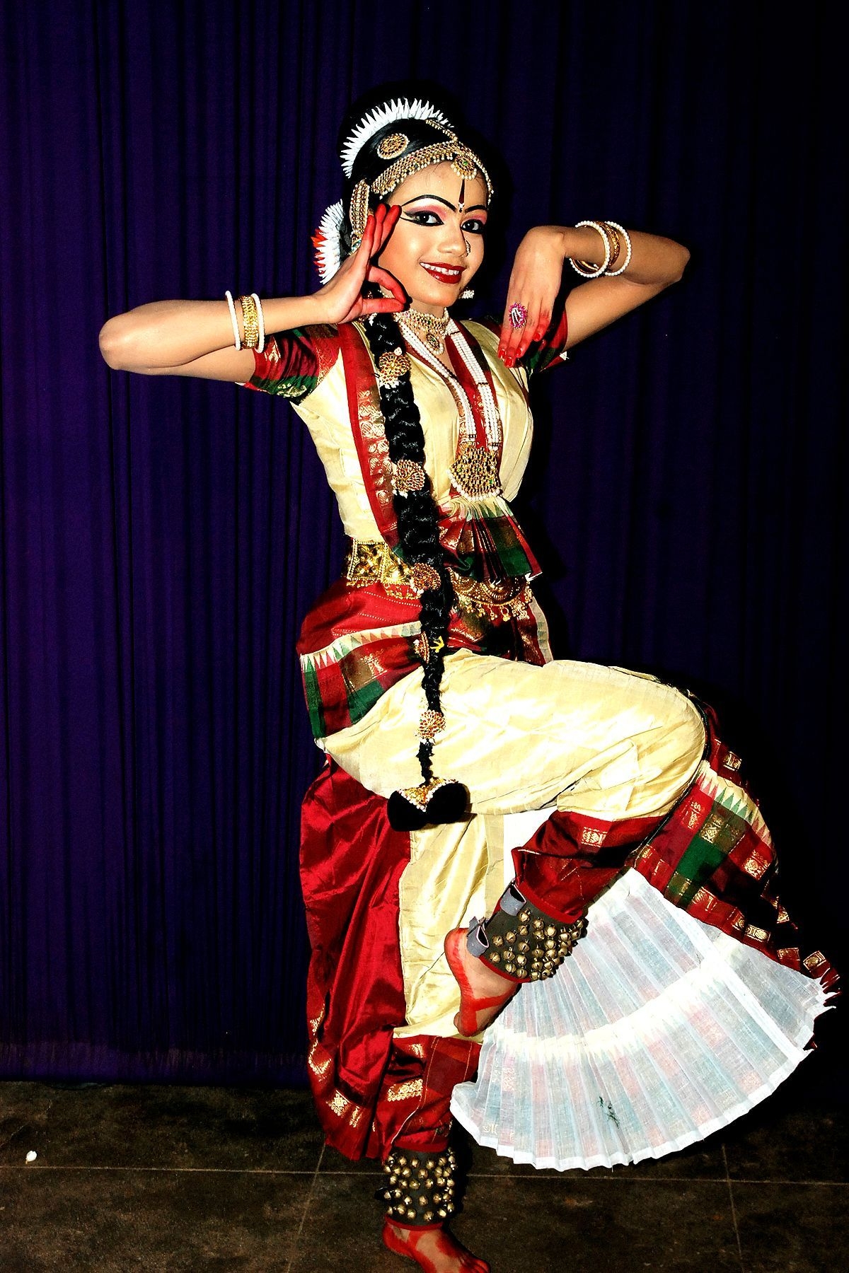 1200x1800 Kuchipudi dance form. Indian classical dancer, Kathak dance, Indian classical dance, Phone