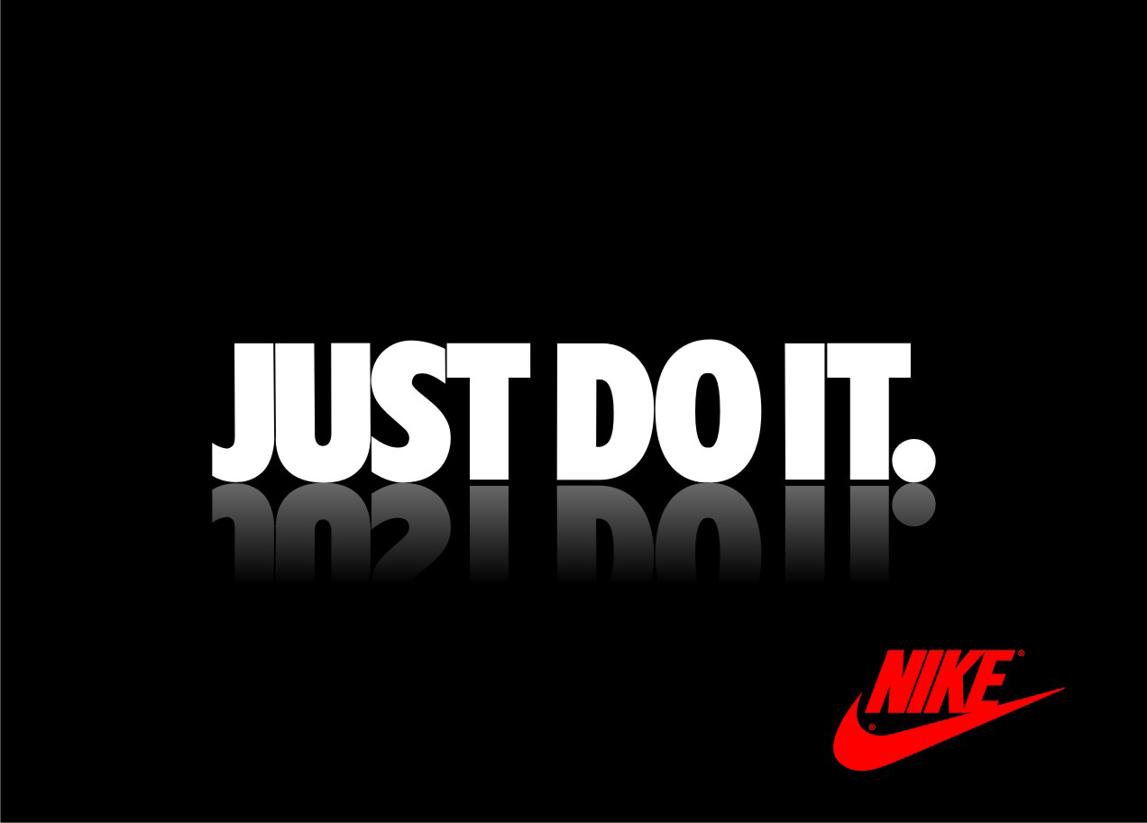 1280x920 Nike Symbol Wallpaper, Desktop